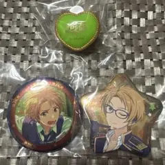 2026年最新】遊木真の人気アイテム - メルカリ