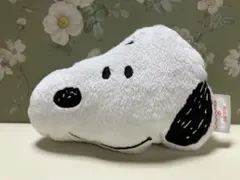 Item thumbnail for item 5a1488ad-97e4-4a16-b543-a1d1a409dffa