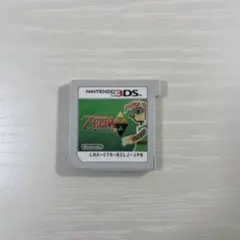 2026年最新】ゼルダの伝説神々のトライフォース2の人気アイテム - メルカリ