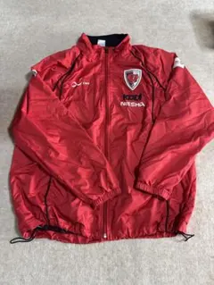 2026年最新】Wacoal ピステ・ウィンドブレーカーの人気アイテム - メルカリ