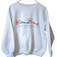 KAPTAIN SUNSHINE 別注Dodgers スウェット サイズ5 - メルカリ