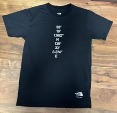 THE NORTH FACE ノースフェイスTシャツ 鎌倉　KAMAKURA