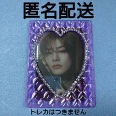 むっちゃんεïз。*様 リクエスト 2点 まとめ商品