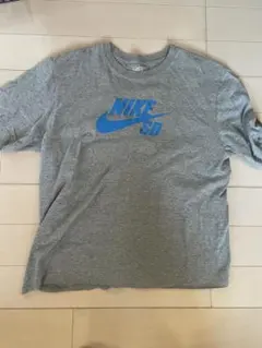 Item thumbnail for item 57fdcdeb-679f-4b97-a87d-e6a00de922e0