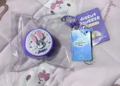 上海 ズートピア ぬいぐるみ ジュディ スチューホップス - メルカリ