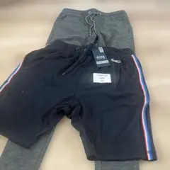 Item thumbnail for item f8b36a88-c500-4020-8e05-ebdb53e0bf18