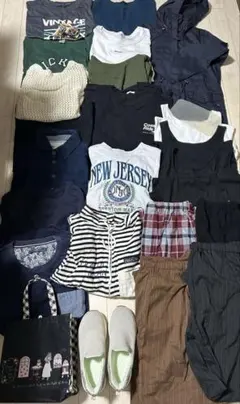 Item thumbnail for item 8e650db6-619b-4b86-840c-923160d8804d