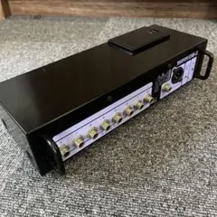 DK-12B DIATONE スピーカースタンド 木製 - メルカリ