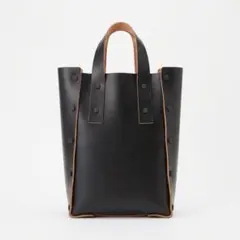 桃*様 2026/7購入 即完品 Hender Scheme アーガイル 二つ折 - メルカリ