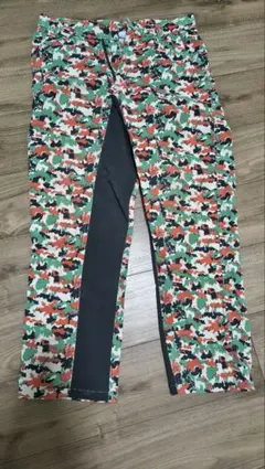 コロンビア メンズパンツ 　Mサイズ