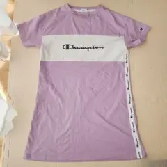 ワンピース　Champion　150のサムネイル