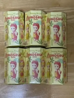 ソニーエンジェル