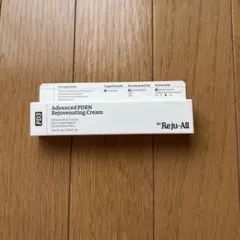 REVIVE CLジェル 120g - メルカリ