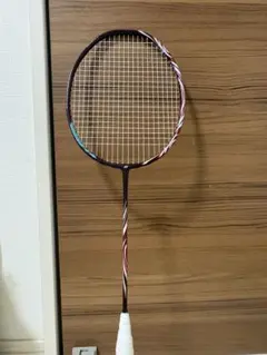 MIZUNO アクロスピード7（5u g6） - メルカリ