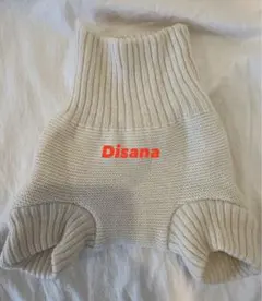 Item thumbnail for item b193207c-5626-48a3-9c9e-e688e52e6514