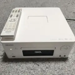 2026年最新】rcd-n8の人気アイテム - メルカリ
