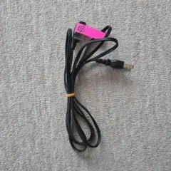 Item thumbnail for item 914d13a1-123d-432c-a806-406f740ca984