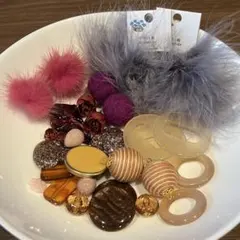 Item thumbnail for item c30e5236-e446-4a6b-9893-1e71d2d78e1f