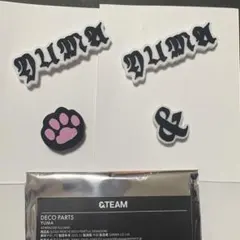 Item thumbnail for item 76ad6b10-3cf1-457d-81c9-ceb35fd4c456