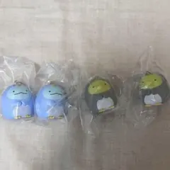 Item thumbnail for item fd0cadde-0a9b-4757-abd9-5d5eaa2b76d3