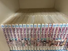 【ワンピース全巻セット】1巻〜112巻