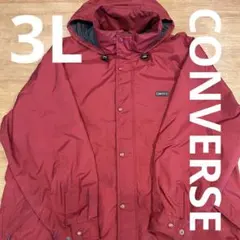 Item thumbnail for item c454a066-1cbd-486b-bed3-40a2ee6c2f58