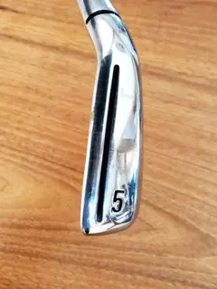 テーラーメイド SiM2 MAX　5番アイアン