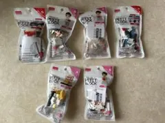 Item thumbnail for item 286f28cf-f33c-4c13-a0a6-267b2117416f