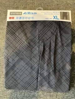 【ユニクロ】エアリズム　ステテコ　２枚