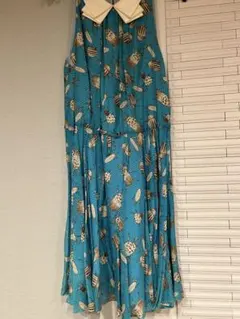 Item thumbnail for item c42d5a59-2097-42e8-8ac8-79a25eaf2530