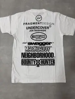 EVOKE アニバーサリーTシャツ ブラック Sサイズ - メルカリ