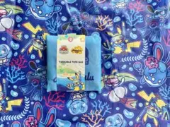 2025年最新】wcs2024 ピカチュウの人気アイテム - メルカリ