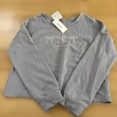 Item thumbnail for item d97e1989-3872-4bc7-8715-fde931872b58