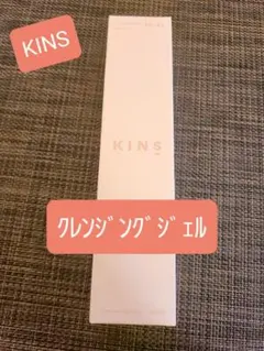 Item thumbnail for item 4d09a38e-18ce-40eb-8b93-3e61d7988620