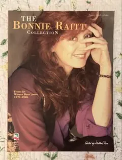 Item thumbnail for item d0f7f875-549e-4aff-ad16-b775f7da0a9b