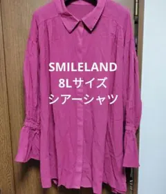 Item thumbnail for item c1816cdf-a60b-49e0-86c1-e09bbbd7eb71