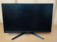 Junk item ASUS TUFGAMING VG24Q1A-J monitor game
