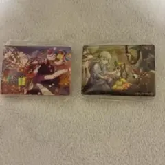 プロセカ ノーブルアート vol.58 寧々 相手をイメージして