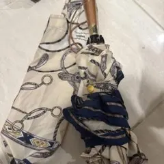 Item thumbnail for item dcca9a20-9deb-4fc7-acfc-75f0d7e6ac2c