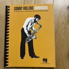 Item thumbnail for item f972ec19-12dc-49ff-ae7f-d4289ee7e12b