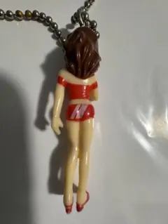 2025年最新】藤原紀香ストラップの人気アイテム - メルカリ