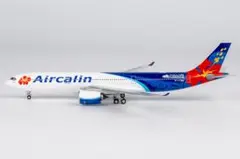 1/400 737 MAX9 アエロメヒコ航空「Kukulcán」 XA-GQS - メルカリ