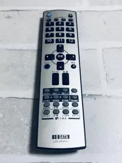 Item thumbnail for item b6e70f85-46b5-4bd5-848c-250f328c31f0