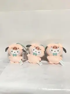 リンカセイ様 リクエスト 2点 まとめ商品