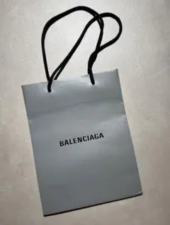 Item thumbnail for item 0b9c3643-451f-49e0-a0c0-1835297217ee