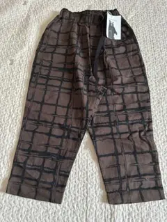 ナオ様 リクエスト 2点 まとめ商品