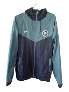 2025年最新】チェルシー ナイロンジャケットの人気アイテム - メルカリ