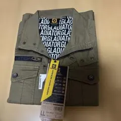 たかひさ様 リクエスト 2点 まとめ商品