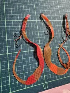 Item thumbnail for item 124e1bbd-8c6c-4daf-864b-5af3ec44d505