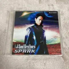 【C28646】SPARK
